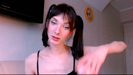 alice__aris  13-03-2022